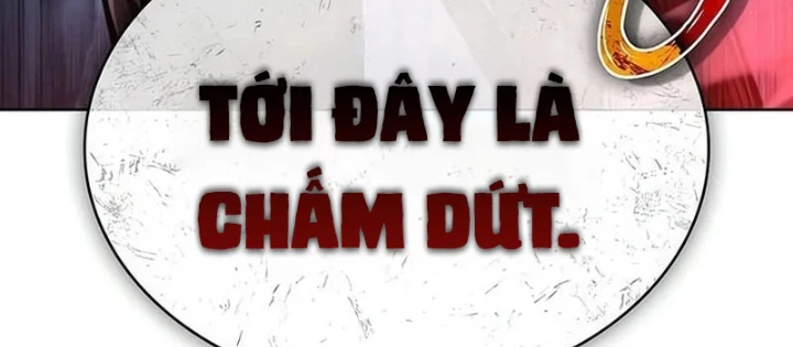 Ngã Lão Ma Thần - Trang 35