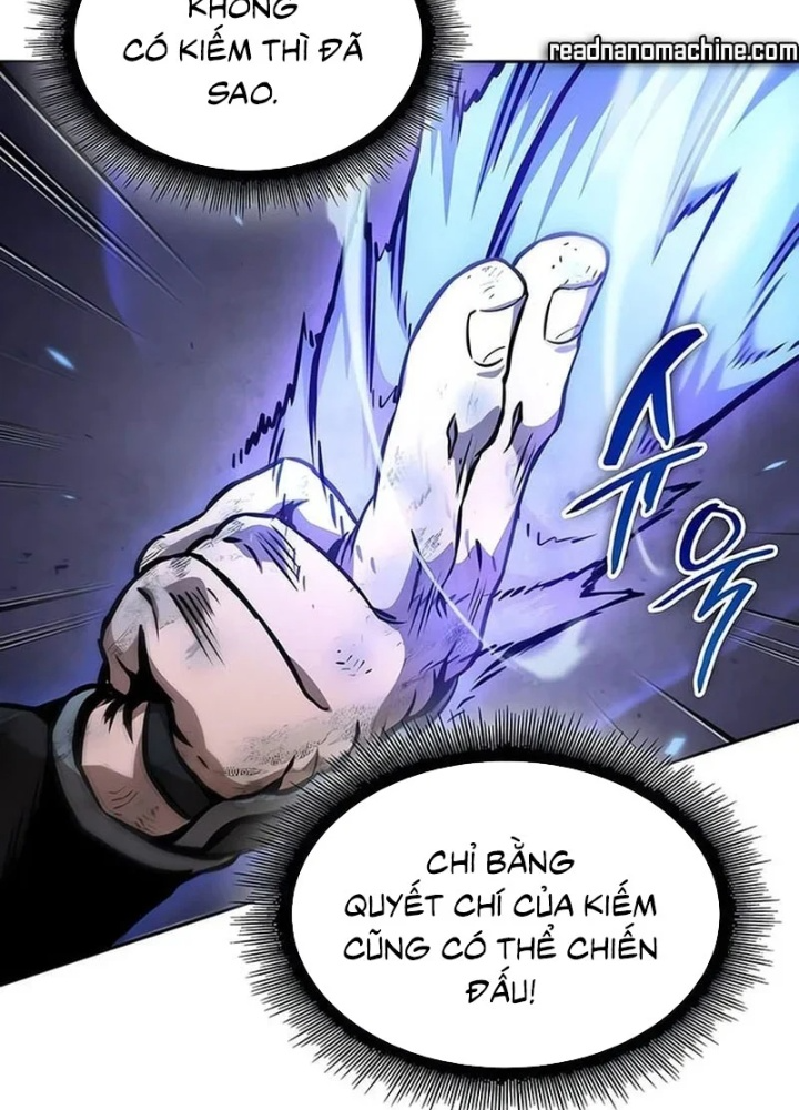 Ngã Lão Ma Thần - Trang 174