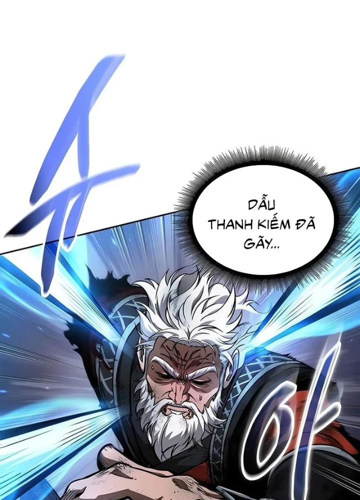 Ngã Lão Ma Thần - Trang 156