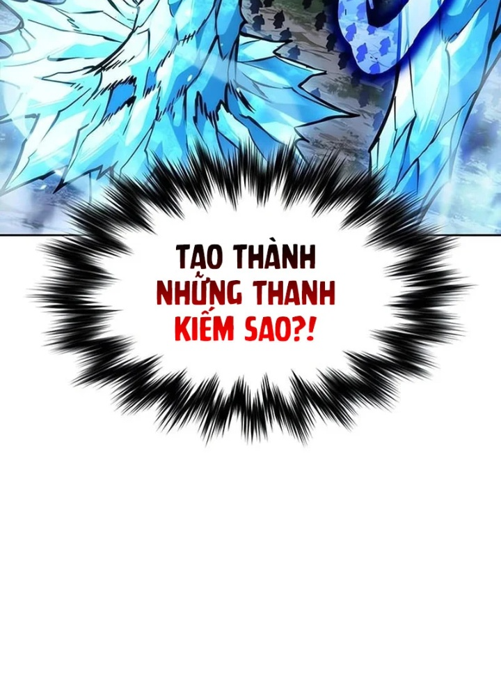 Ngã Lão Ma Thần - Trang 78