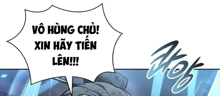 Ngã Lão Ma Thần - Trang 141