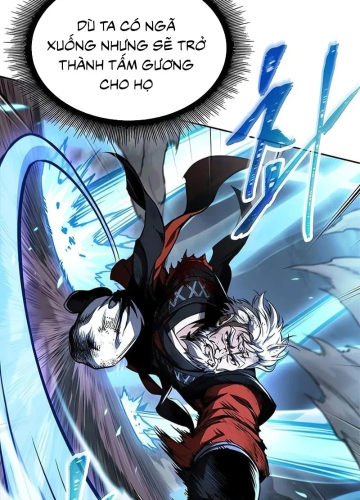 Ngã Lão Ma Thần - Trang 148