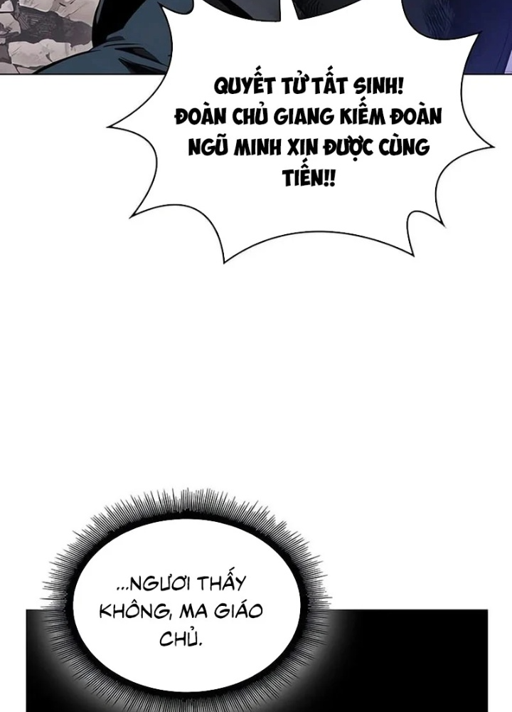 Ngã Lão Ma Thần - Trang 170