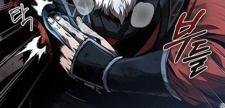 Ngã Lão Ma Thần - Trang 117