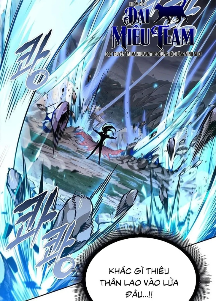 Ngã Lão Ma Thần - Trang 110