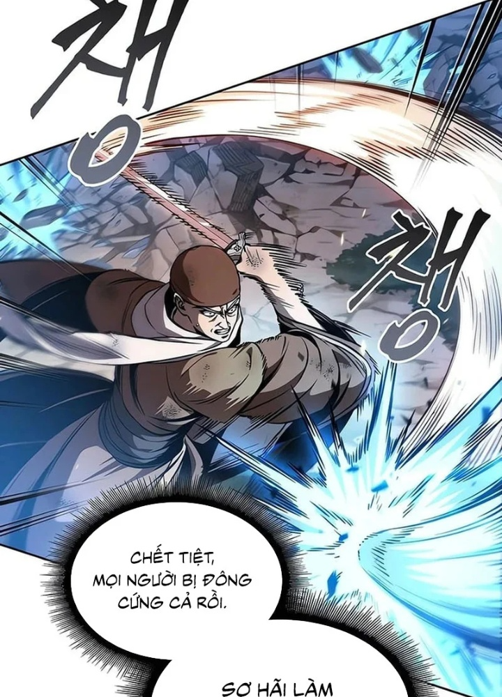 Ngã Lão Ma Thần - Trang 112