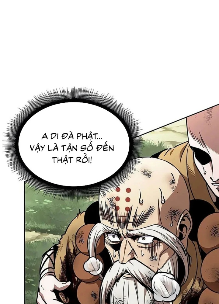 Ngã Lão Ma Thần - Trang 40