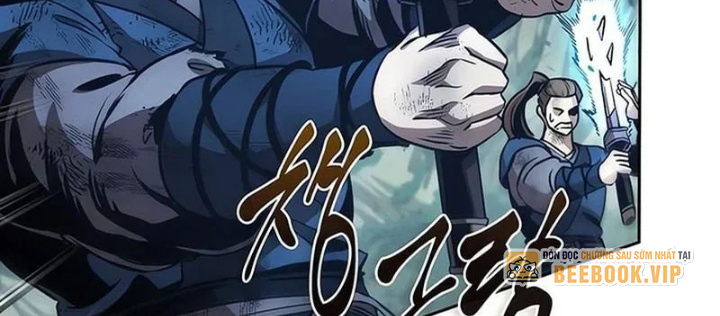 Ngã Lão Ma Thần - Trang 59