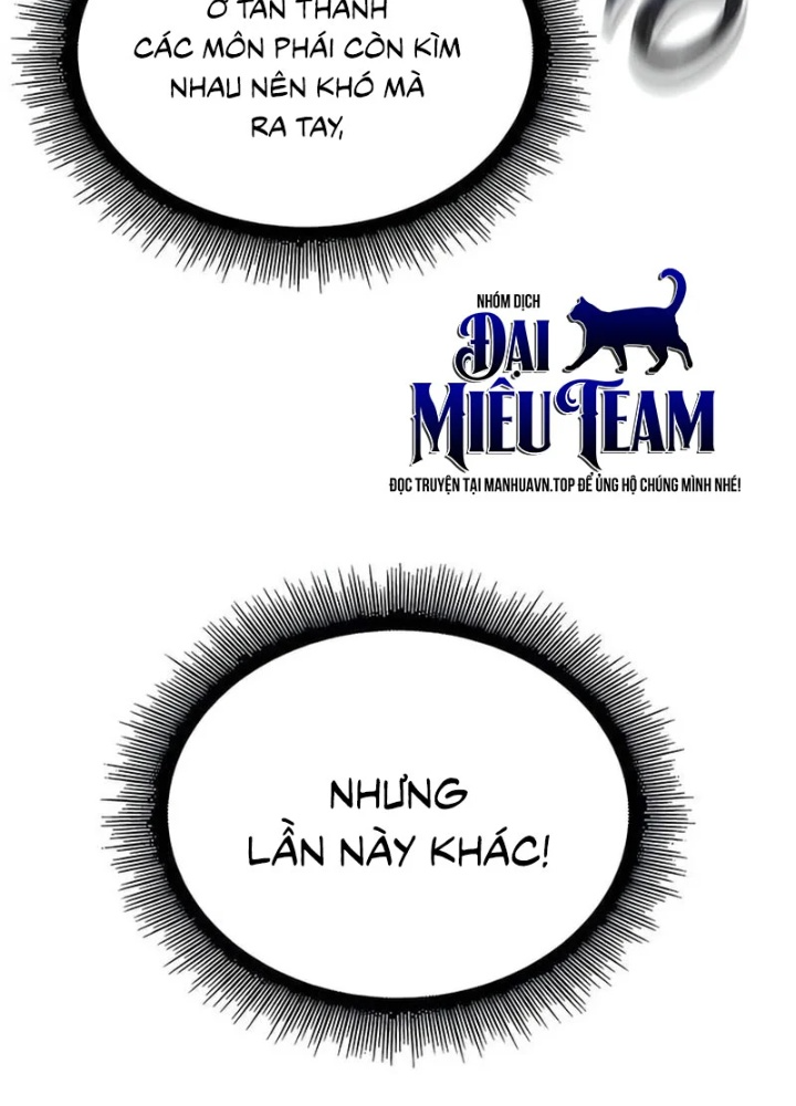 Ngã Lão Ma Thần - Trang 102