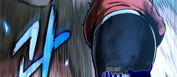 Ngã Lão Ma Thần - Trang 181