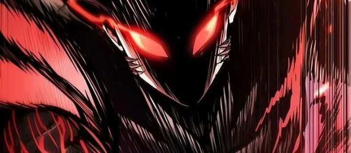 Ngã Lão Ma Thần - Trang 5