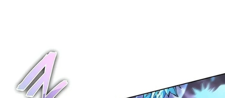 Ngã Lão Ma Thần - Trang 81