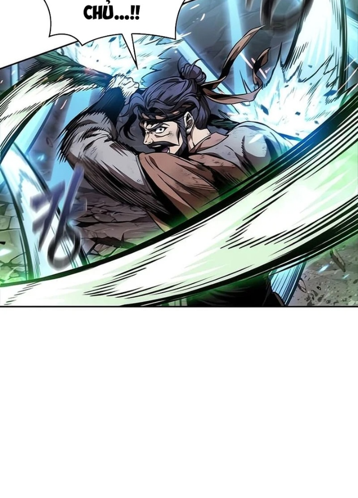 Ngã Lão Ma Thần - Trang 140