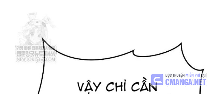 Tuyệt Thế Hồi Quy Chapter 78 - 190