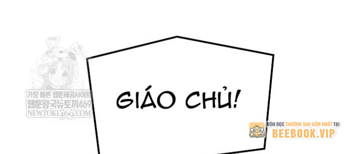 Tuyệt Thế Hồi Quy Chapter 78 - 220