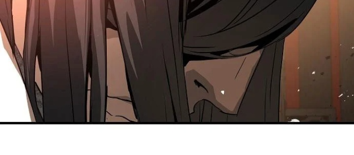 Tuyệt Thế Hồi Quy Chapter 78 - 172