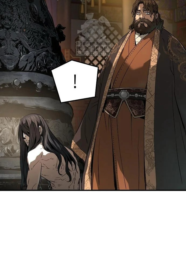 Tuyệt Thế Hồi Quy Chapter 78 - 225