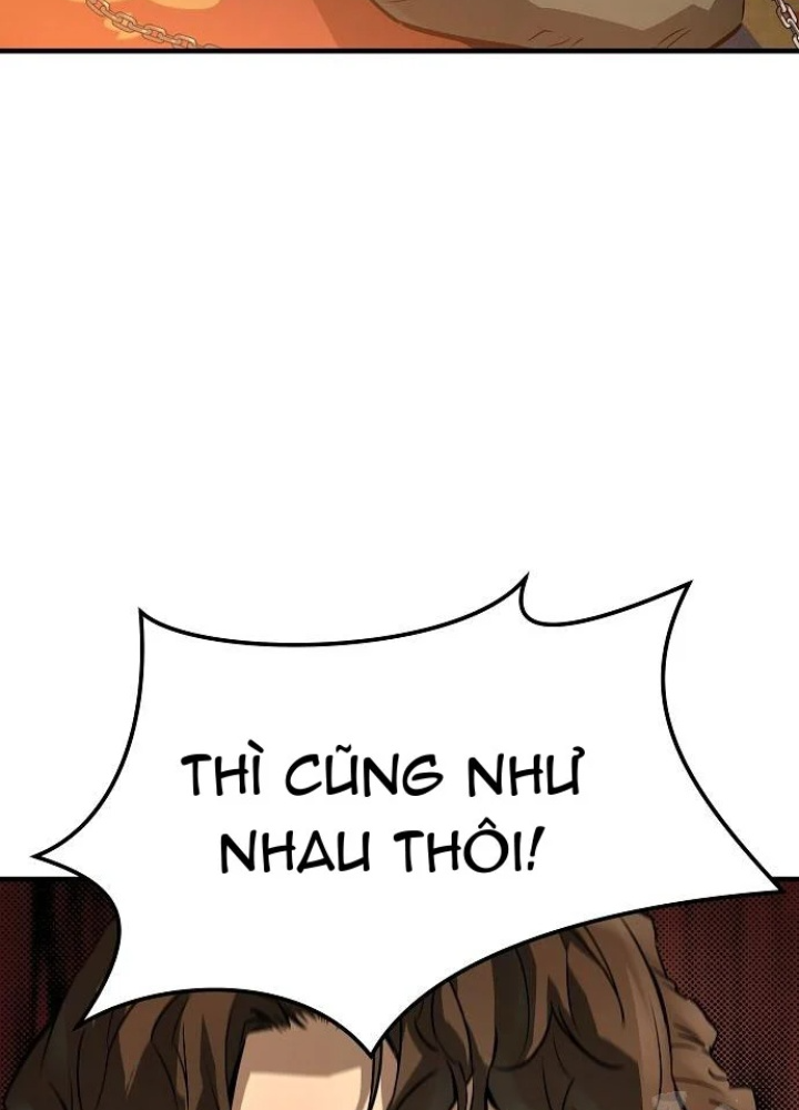 Tuyệt Thế Hồi Quy Chapter 78 - 113