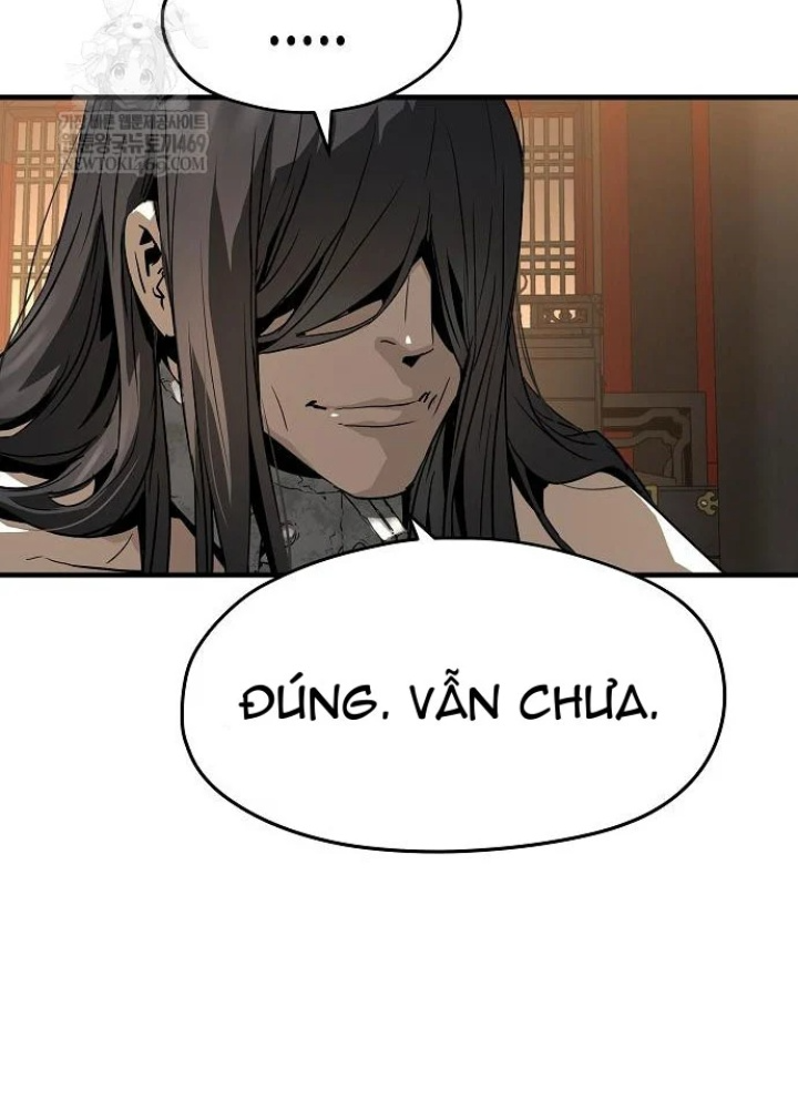 Tuyệt Thế Hồi Quy Chapter 78 - 189