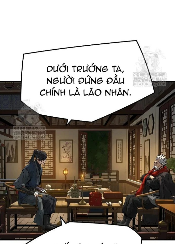 Tuyệt Thế Hồi Quy Chapter 78 - 13