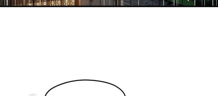 Tuyệt Thế Hồi Quy Chapter 78 - 188