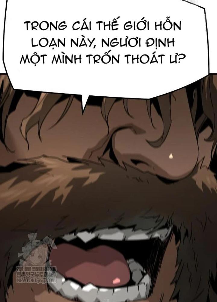 Tuyệt Thế Hồi Quy Chapter 78 - 179