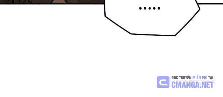 Tuyệt Thế Hồi Quy Chapter 78 - 70