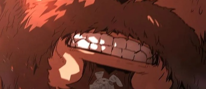 Tuyệt Thế Hồi Quy Chapter 78 - 168