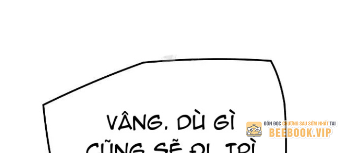 Tuyệt Thế Hồi Quy Chapter 78 - 40