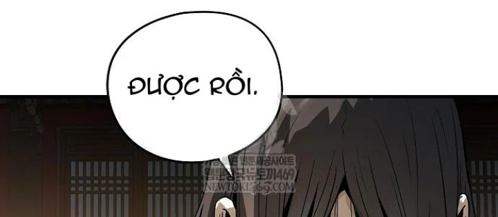 Tuyệt Thế Hồi Quy Chapter 78 - 194