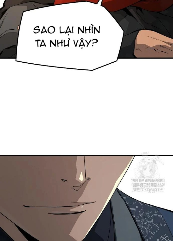 Tuyệt Thế Hồi Quy Chapter 78 - 5