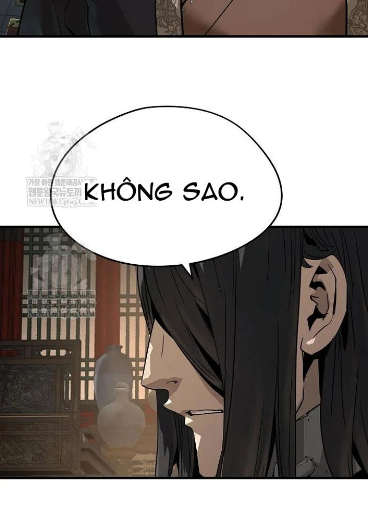 Tuyệt Thế Hồi Quy Chapter 78 - 73