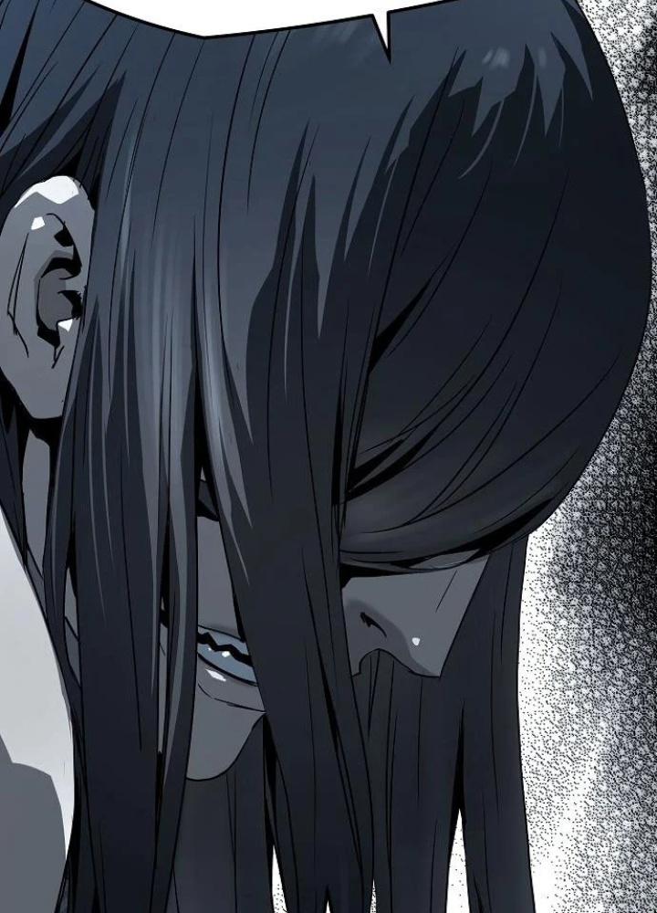 Tuyệt Thế Hồi Quy Chapter 78 - 165