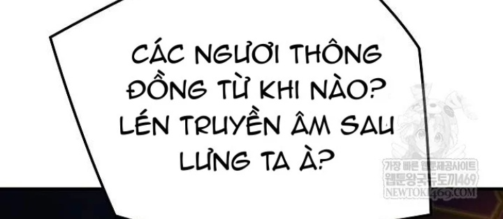 Tuyệt Thế Hồi Quy Chapter 78 - 116