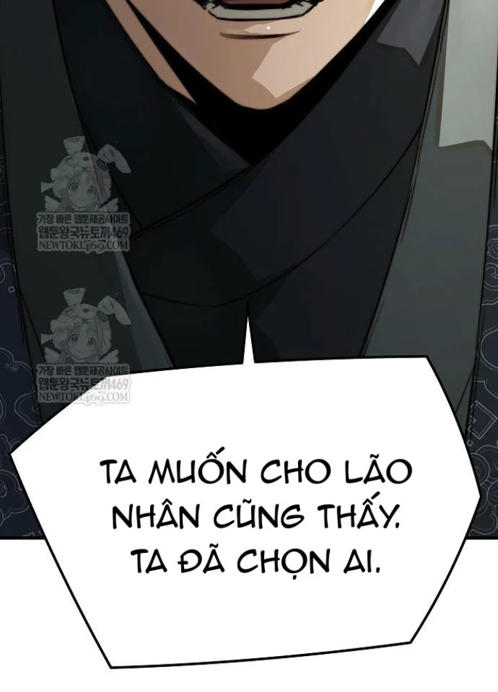 Tuyệt Thế Hồi Quy Chapter 78 - 25