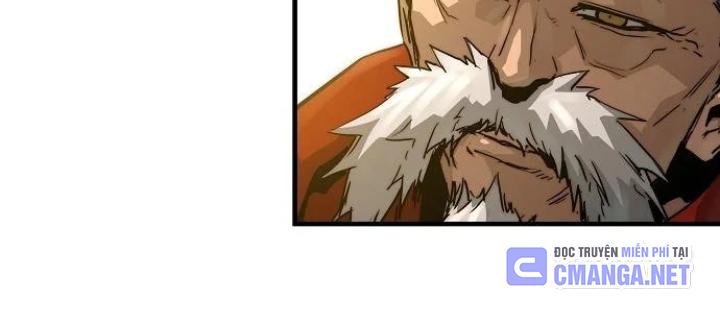 Tuyệt Thế Hồi Quy Chapter 78 - 50