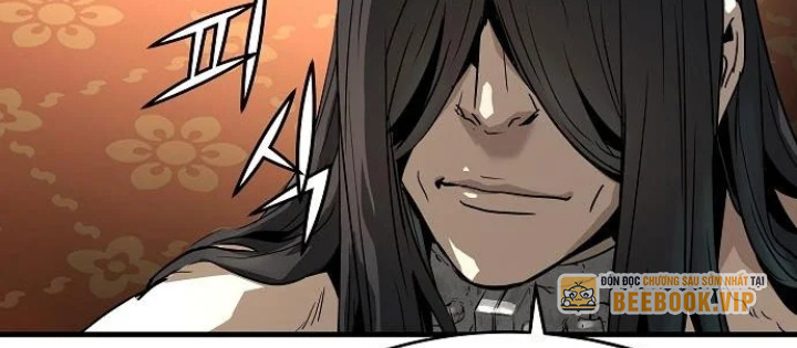 Tuyệt Thế Hồi Quy Chapter 78 - 208