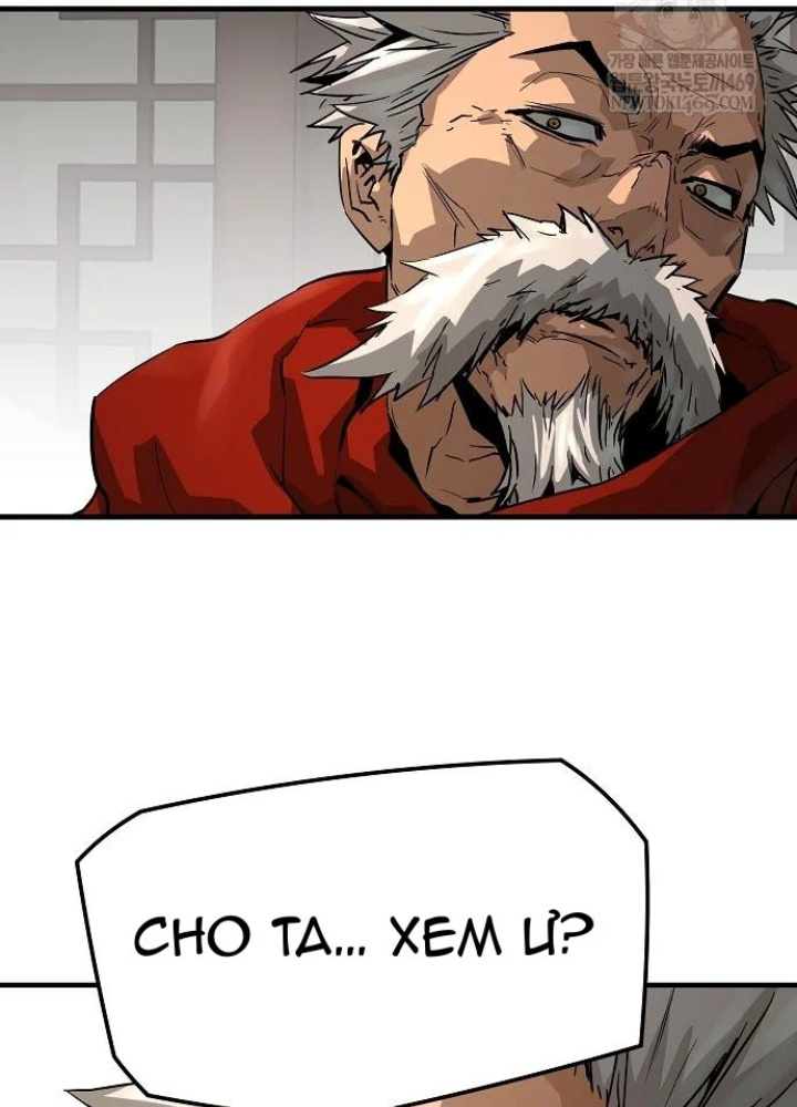 Tuyệt Thế Hồi Quy Chapter 78 - 27