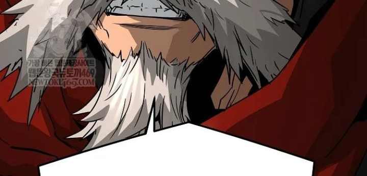 Tuyệt Thế Hồi Quy Chapter 78 - 48