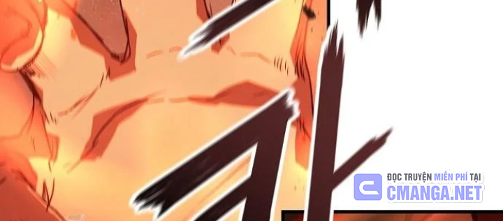Tuyệt Thế Hồi Quy Chapter 78 - 170