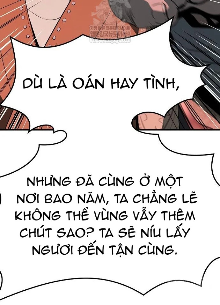 Tuyệt Thế Hồi Quy Chapter 78 - 201