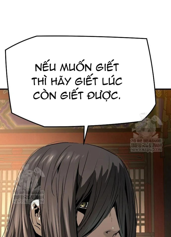 Tuyệt Thế Hồi Quy Chapter 78 - 143