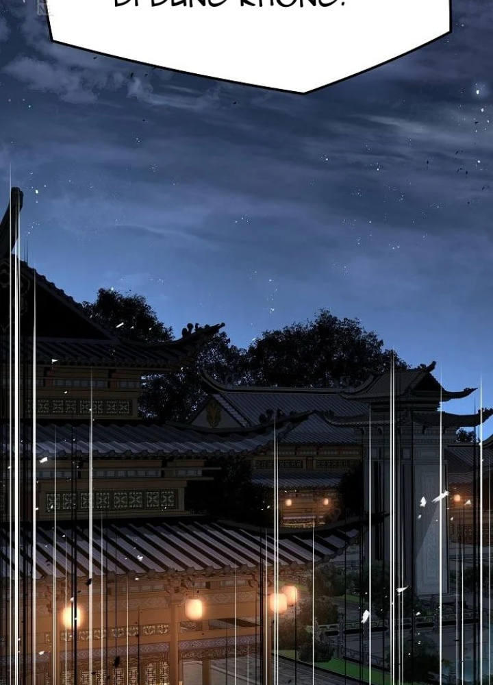 Tuyệt Thế Hồi Quy Chapter 78 - 187