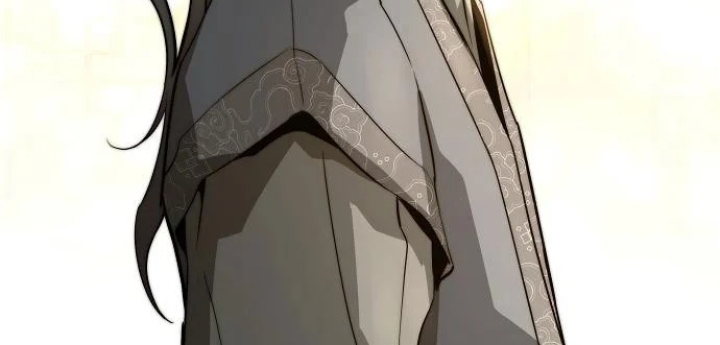 Tuyệt Thế Hồi Quy Chapter 78 - 52