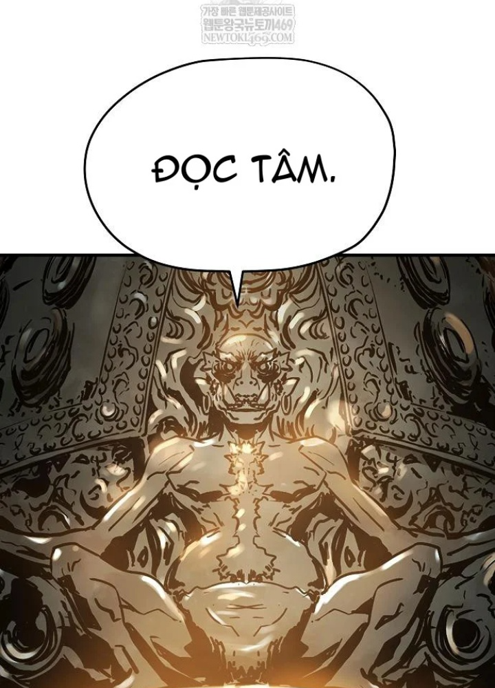 Tuyệt Thế Hồi Quy Chapter 78 - 121