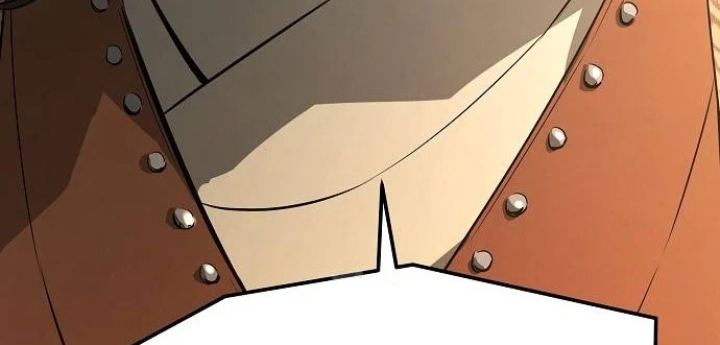 Tuyệt Thế Hồi Quy Chapter 78 - 228