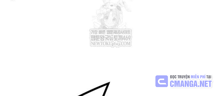 Tuyệt Thế Hồi Quy Chapter 78 - 150