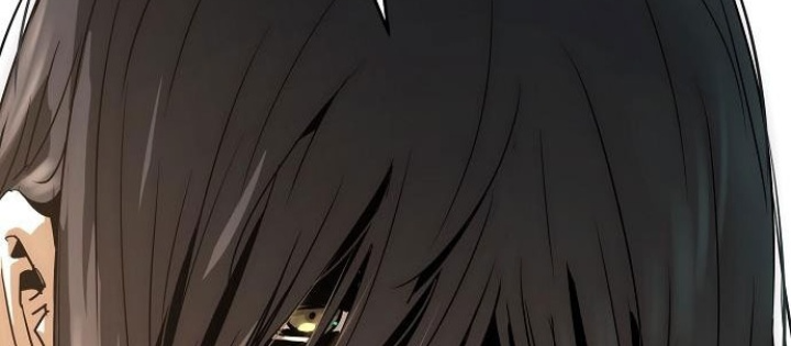 Tuyệt Thế Hồi Quy Chapter 78 - 212