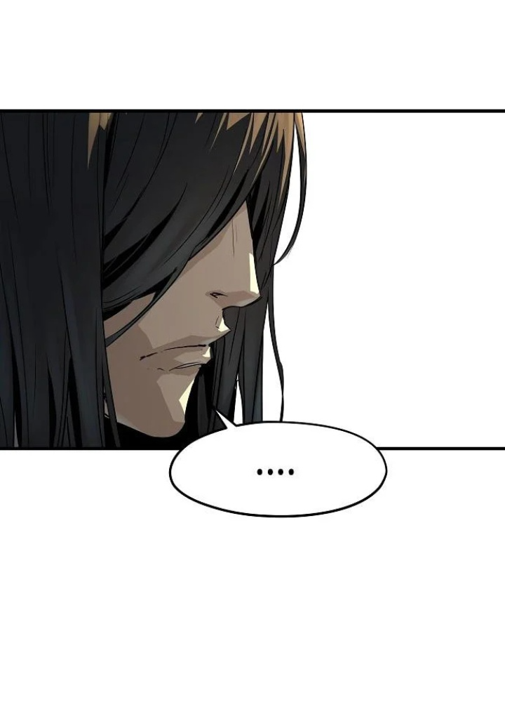 Tuyệt Thế Hồi Quy Chapter 78 - 107