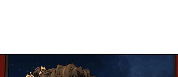 Tuyệt Thế Hồi Quy Chapter 78 - 88